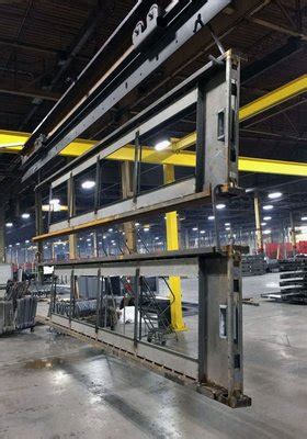 fort worth sheet metal fabrication|anchor fabrication fort worth tx.